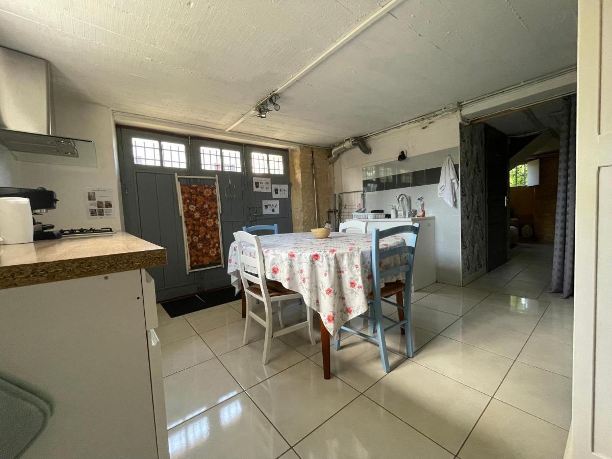 Apartment La Gaviota - Familial *