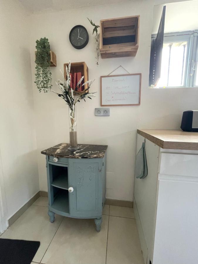 La Gaviota - Familial Apartment *